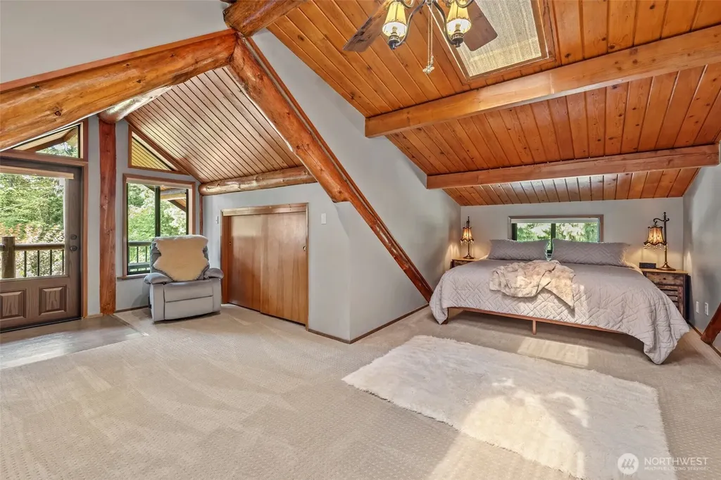 7315 Hideaway Lane Concrete WA 98237