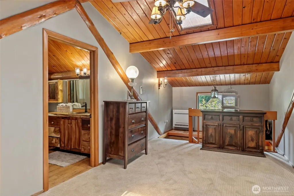 7315 Hideaway Lane Concrete WA 98237