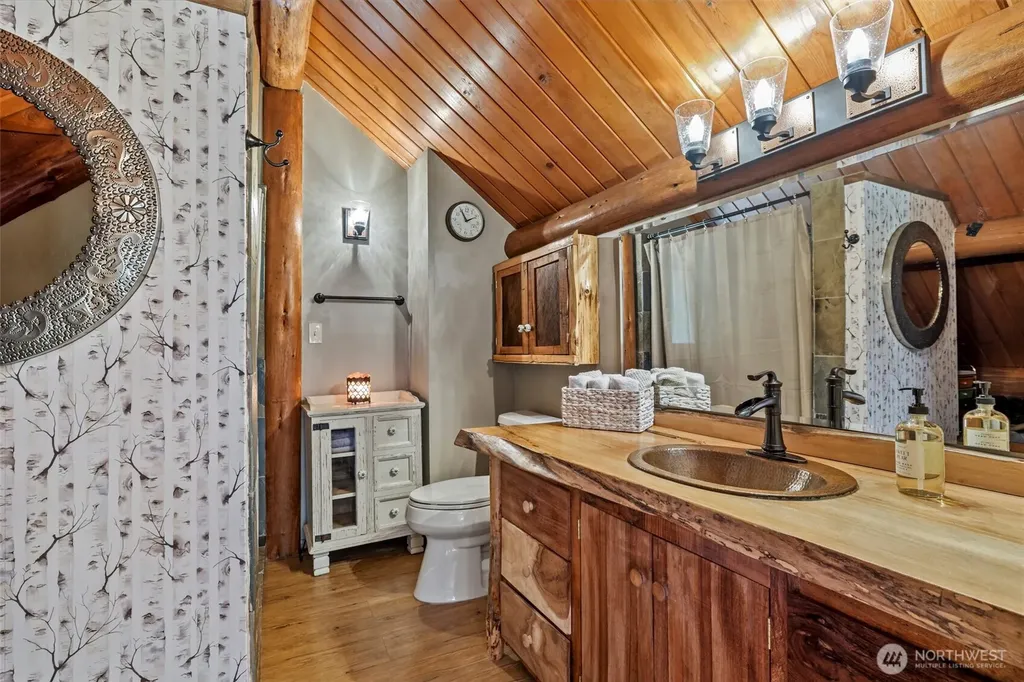 7315 Hideaway Lane Concrete WA 98237