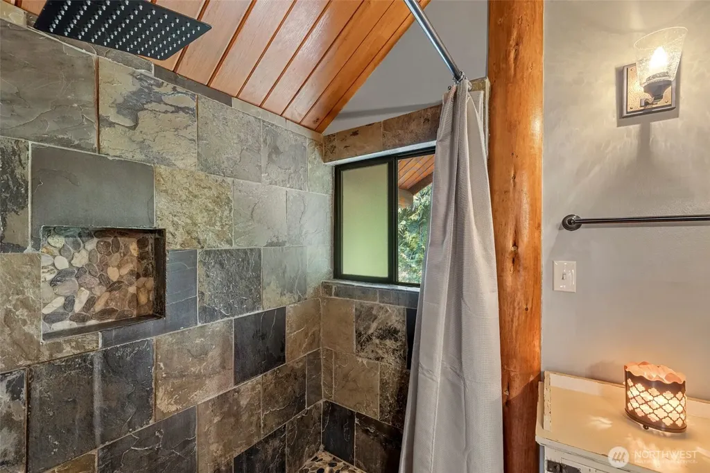 7315 Hideaway Lane Concrete WA 98237