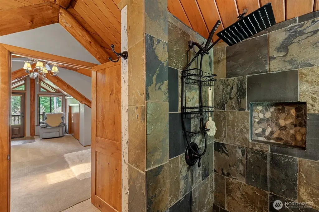 7315 Hideaway Lane Concrete WA 98237