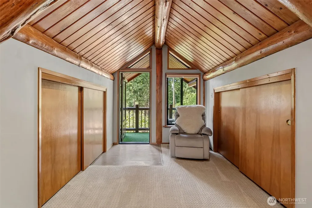 7315 Hideaway Lane Concrete WA 98237