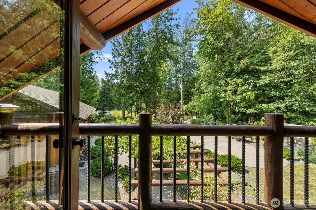 7315 Hideaway Lane Concrete WA 98237