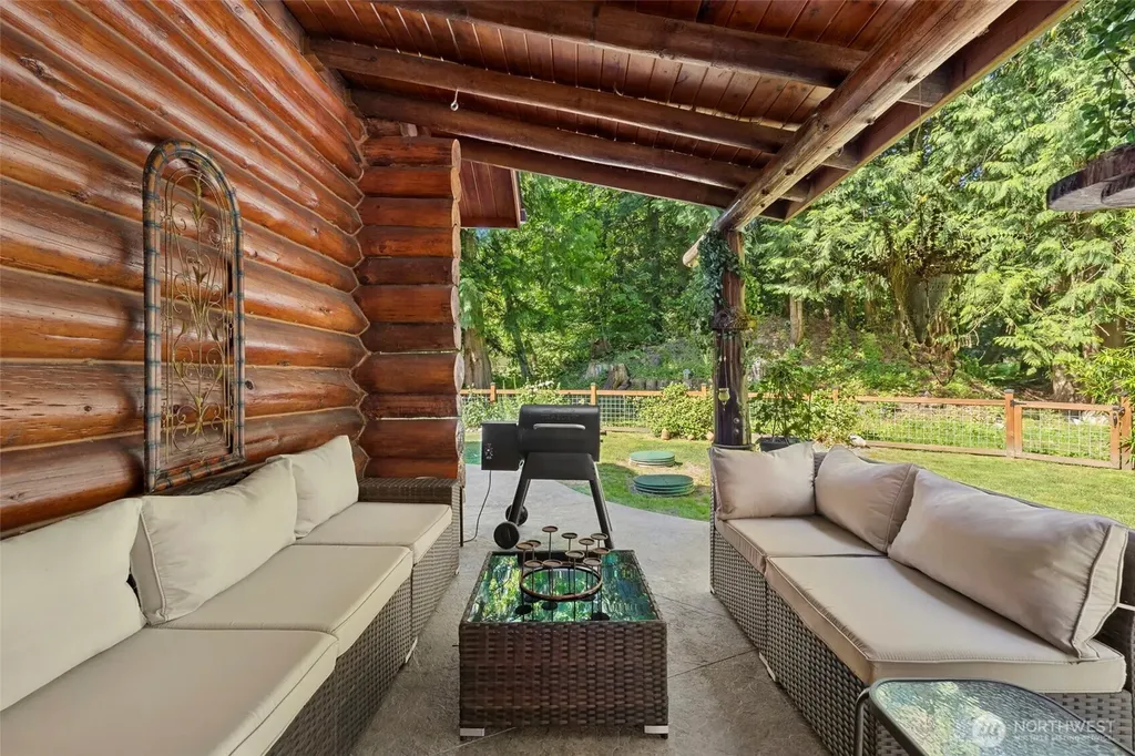 7315 Hideaway Lane Concrete WA 98237