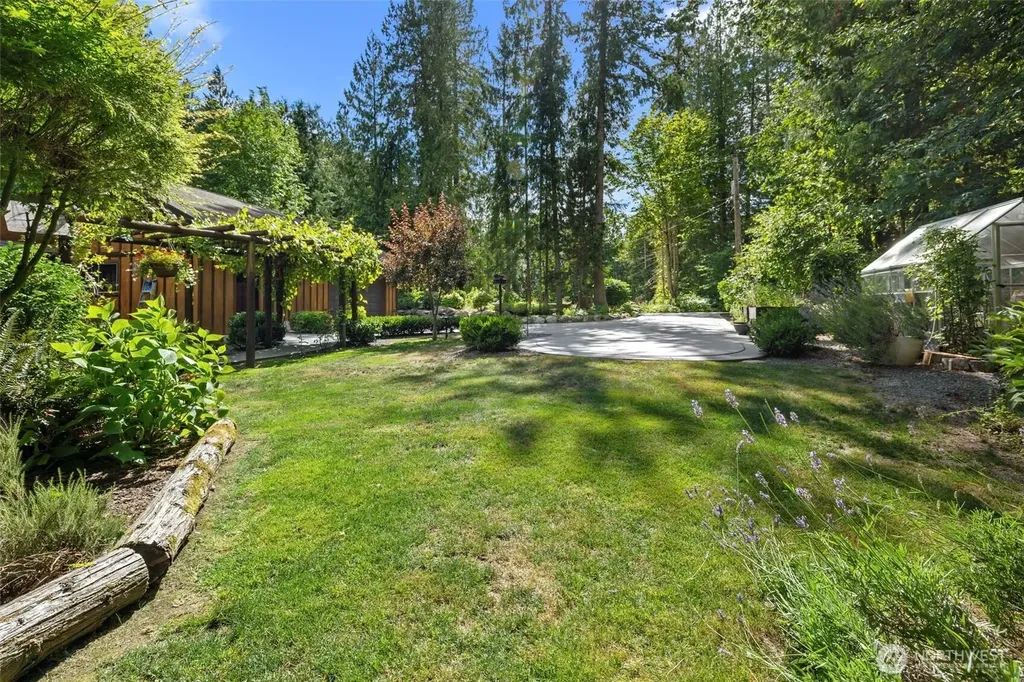 7315 Hideaway Lane Concrete WA 98237