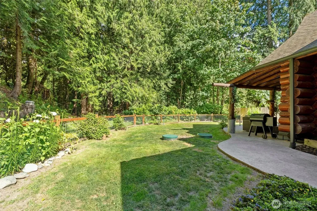 7315 Hideaway Lane Concrete WA 98237