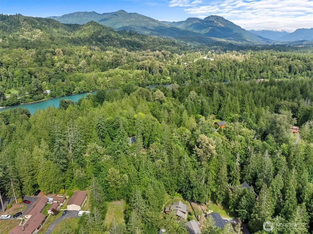 7315 Hideaway Lane Concrete WA 98237