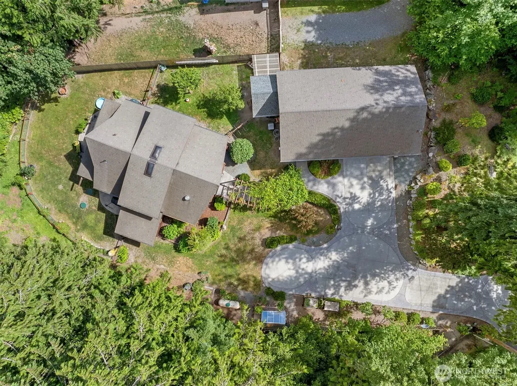 7315 Hideaway Lane Concrete WA 98237