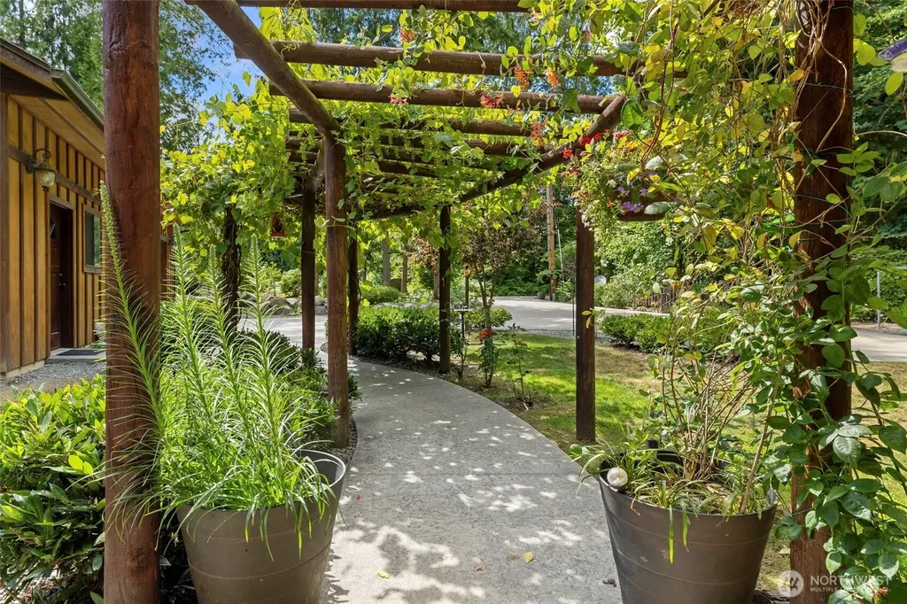 7315 Hideaway Lane Concrete WA 98237