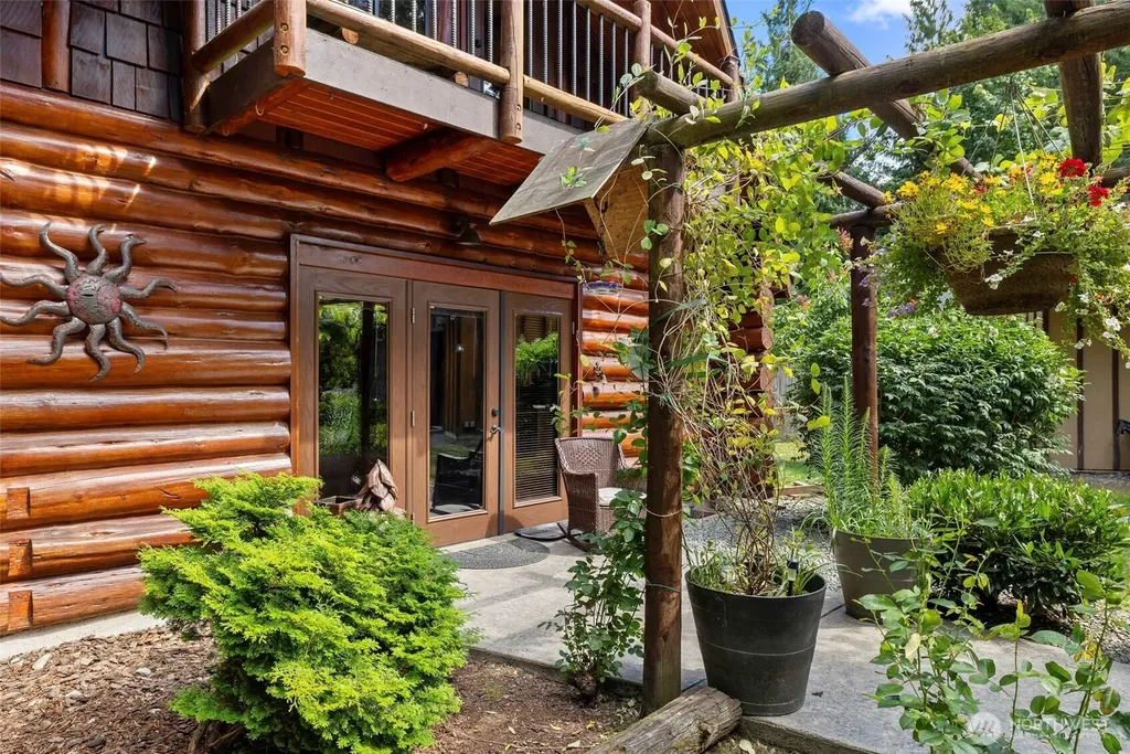 7315 Hideaway Lane Concrete WA 98237