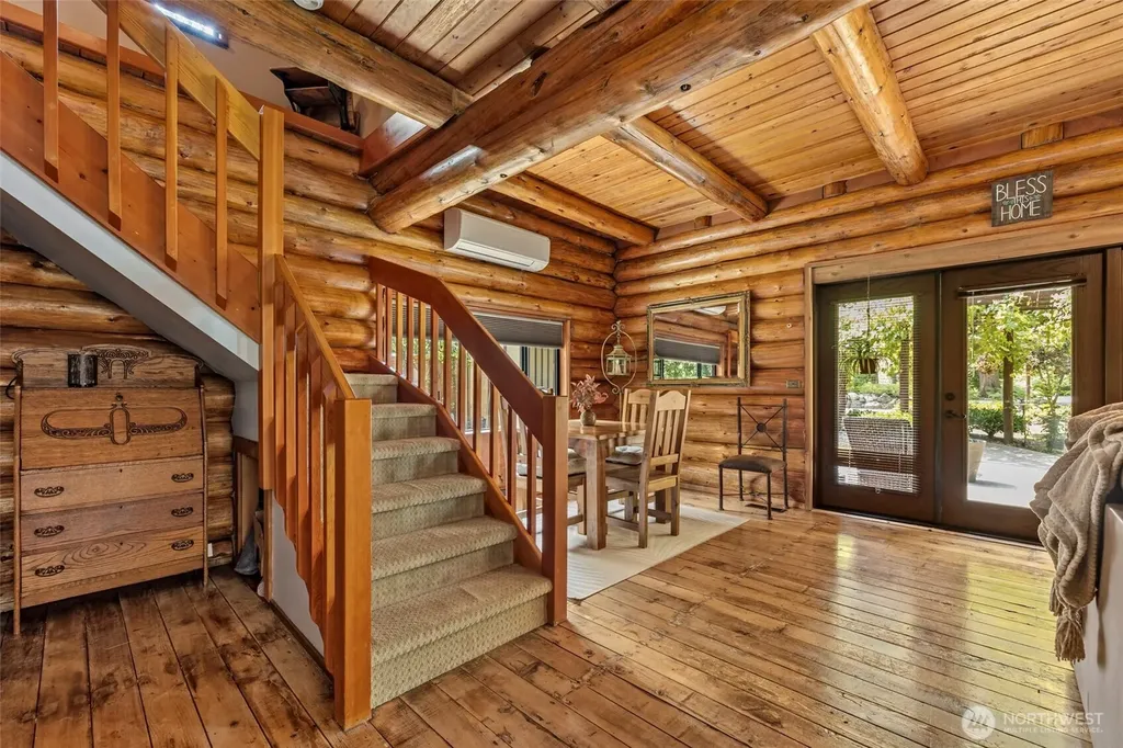 7315 Hideaway Lane Concrete WA 98237