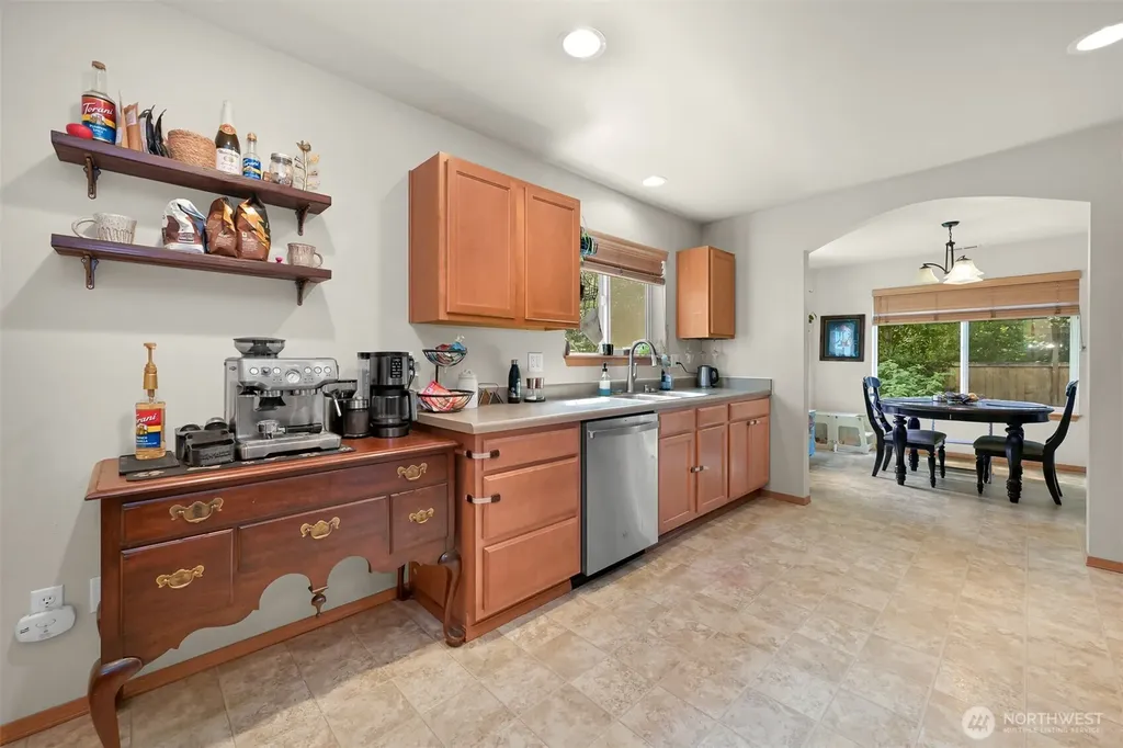 4663 Glacier Street Mount Vernon WA 98273