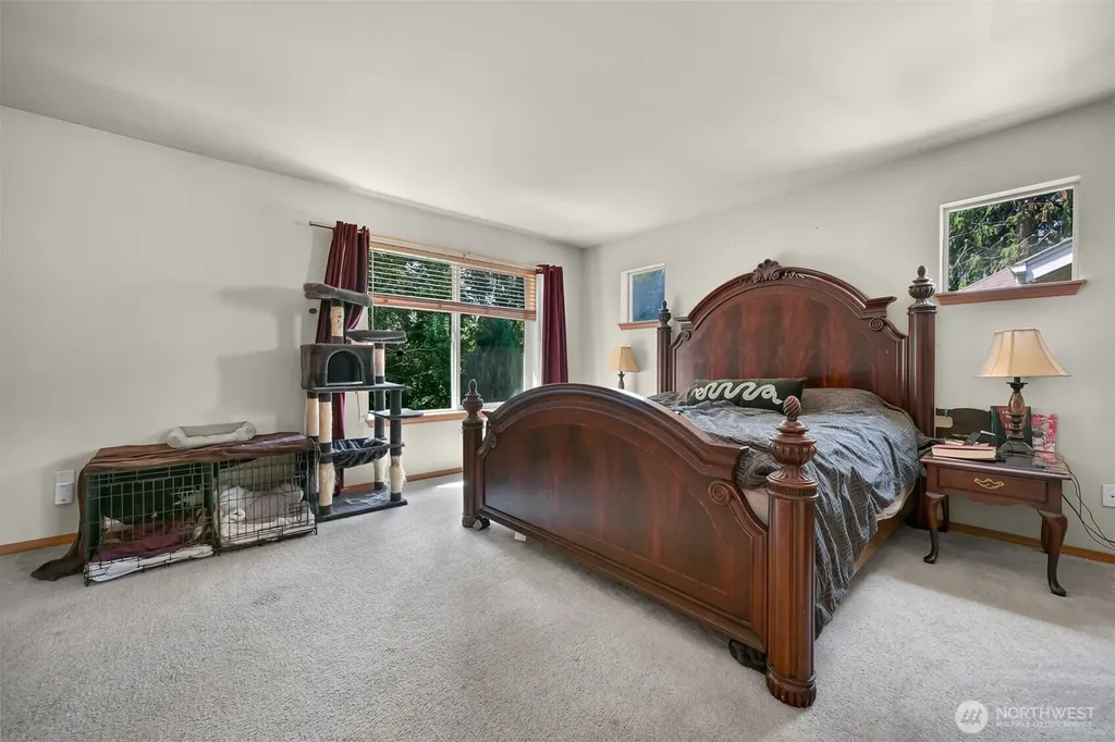 4663 Glacier Street Mount Vernon WA 98273