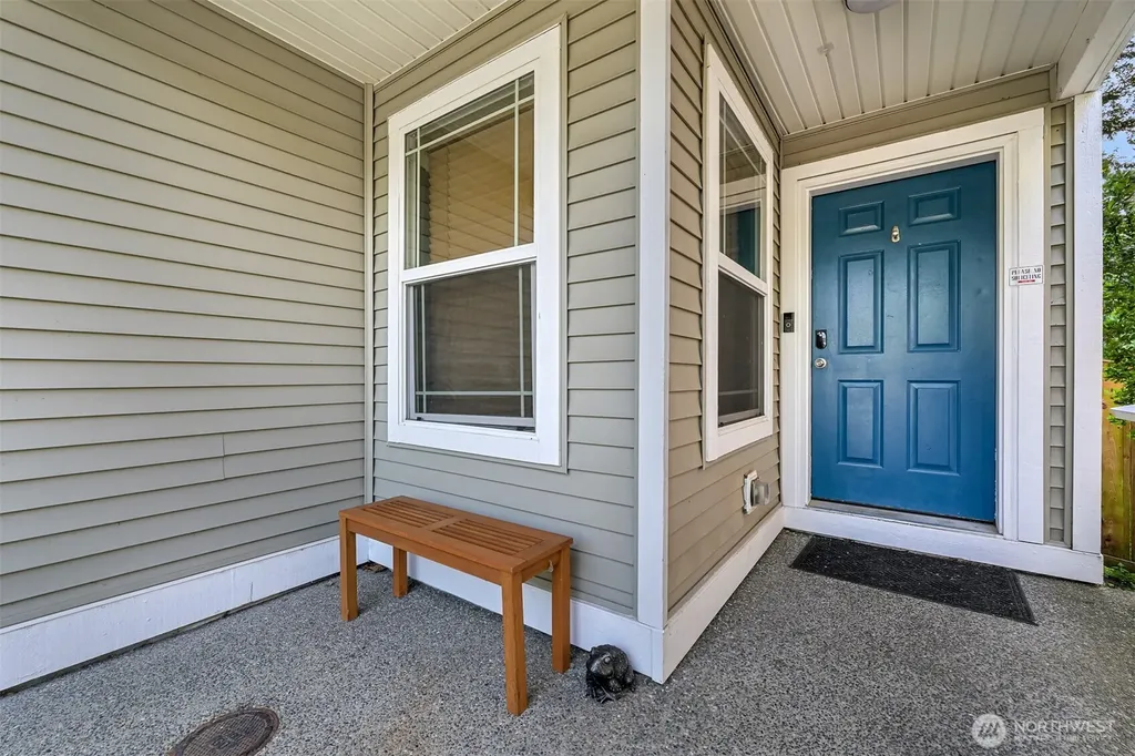 4663 Glacier Street Mount Vernon WA 98273