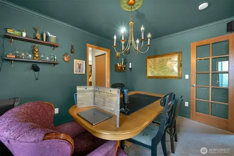 4663 Glacier Street Mount Vernon WA 98273
