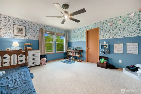 4663 Glacier Street Mount Vernon WA 98273