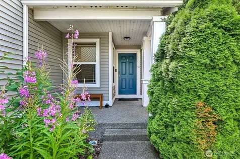 4663 Glacier Street Mount Vernon WA 98273
