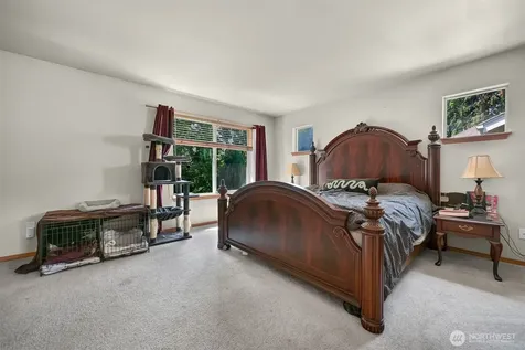 4663 Glacier Street Mount Vernon WA 98273