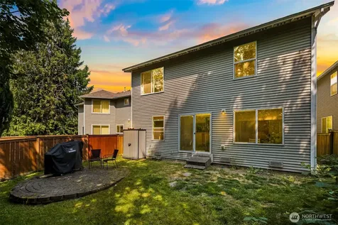 4663 Glacier Street Mount Vernon WA 98273