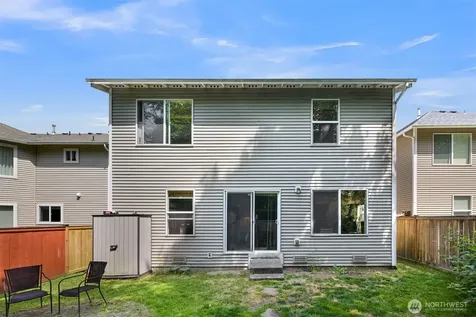 4663 Glacier Street Mount Vernon WA 98273