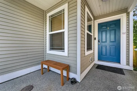 4663 Glacier Street Mount Vernon WA 98273
