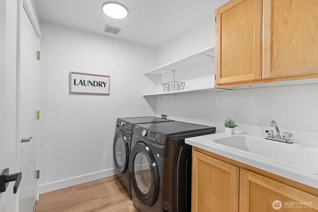 18515 147th Court SE Renton WA 98058