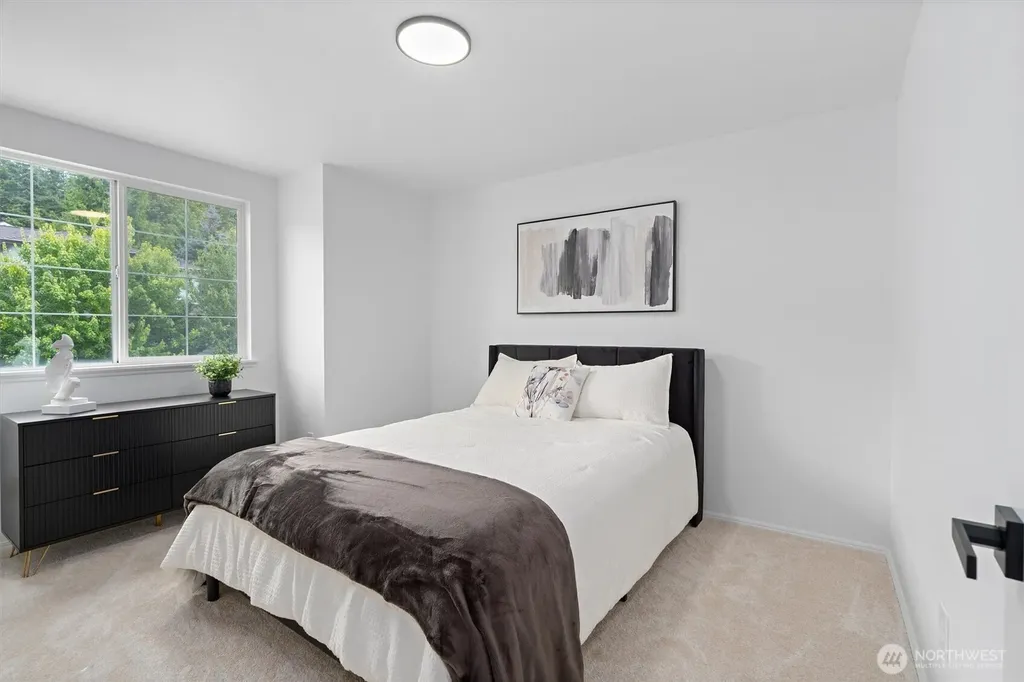 18515 147th Court SE Renton WA 98058