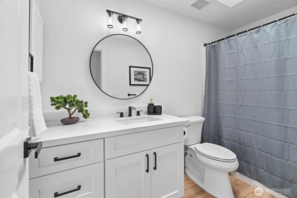 18515 147th Court SE Renton WA 98058