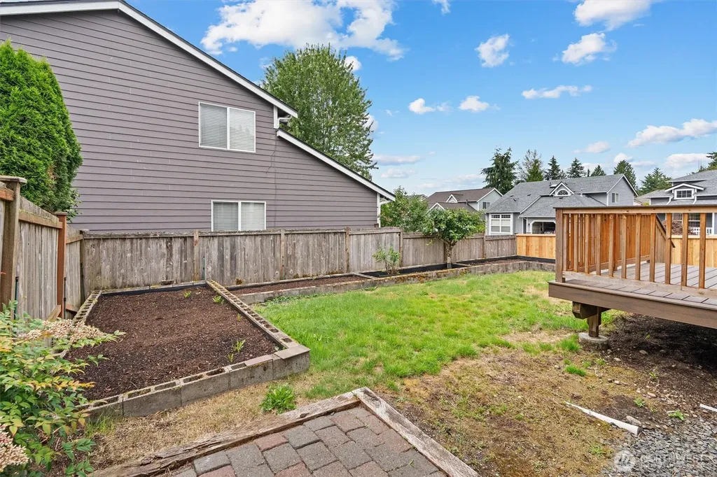 18515 147th Court SE Renton WA 98058