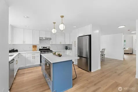 18515 147th Court SE Renton WA 98058