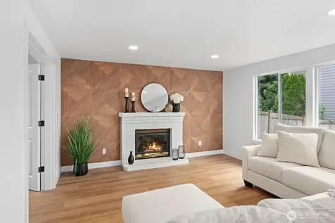 18515 147th Court SE Renton WA 98058