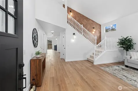 18515 147th Court SE Renton WA 98058