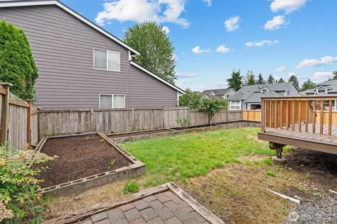 18515 147th Court SE Renton WA 98058