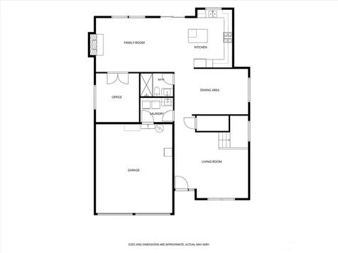 18515 147th Court SE Renton WA 98058