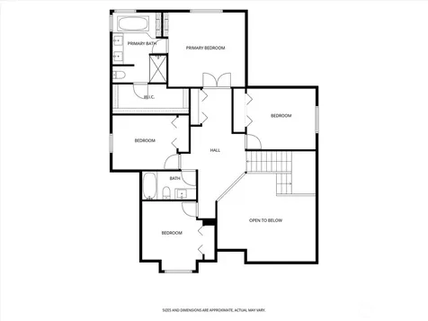 18515 147th Court SE Renton WA 98058