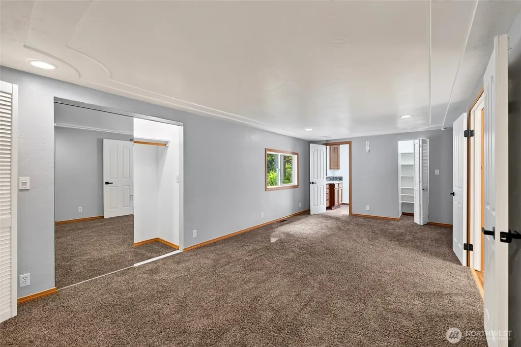 15917 Agate Street SE Yelm WA 98597