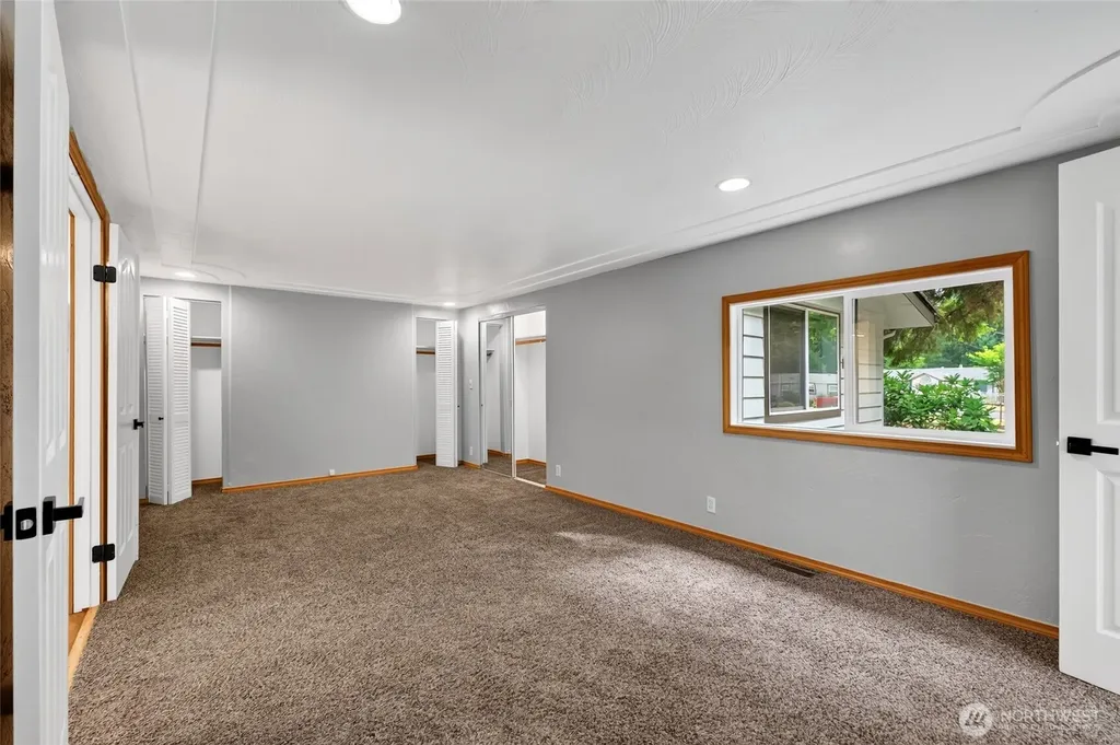 15917 Agate Street SE Yelm WA 98597