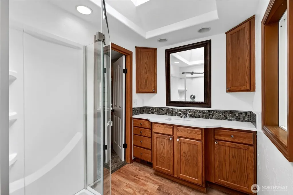 15917 Agate Street SE Yelm WA 98597