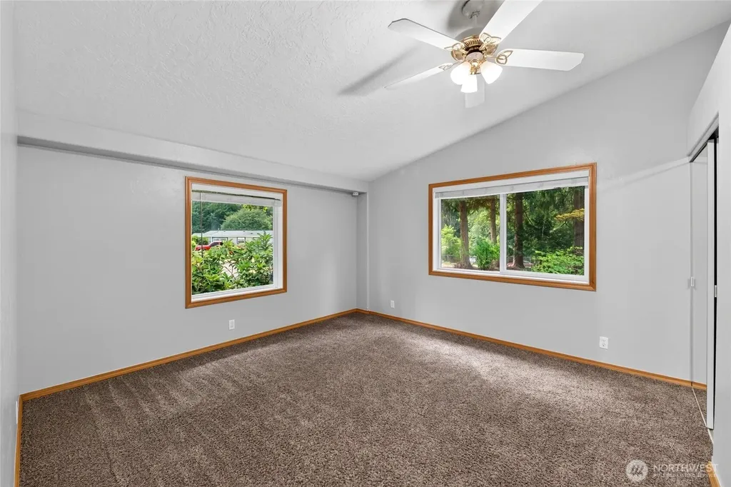 15917 Agate Street SE Yelm WA 98597