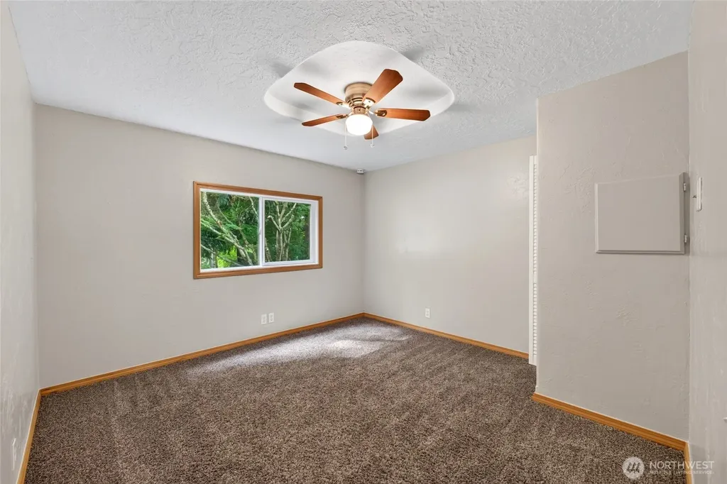 15917 Agate Street SE Yelm WA 98597