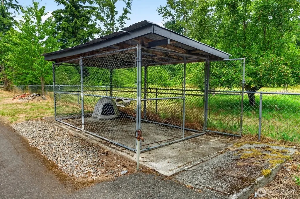 15917 Agate Street SE Yelm WA 98597