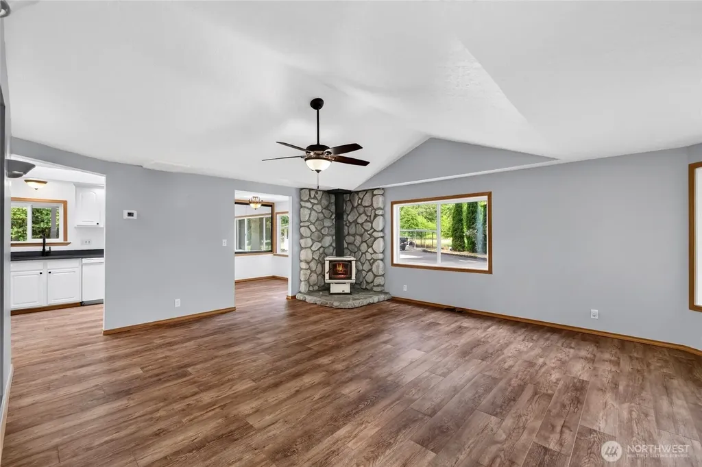 15917 Agate Street SE Yelm WA 98597