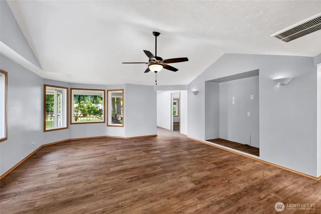 15917 Agate Street SE Yelm WA 98597