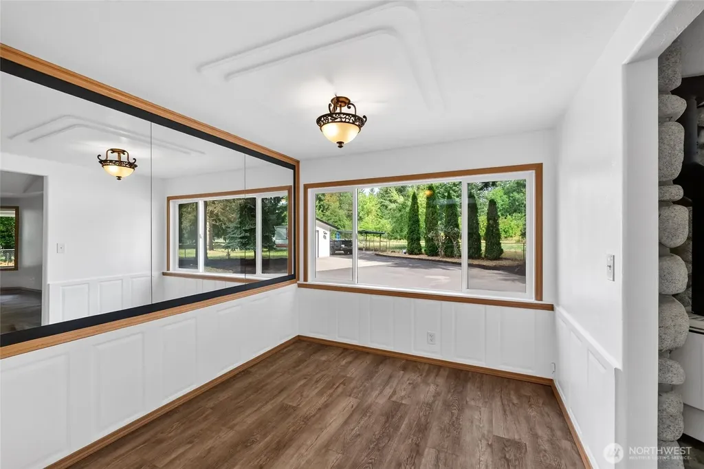 15917 Agate Street SE Yelm WA 98597