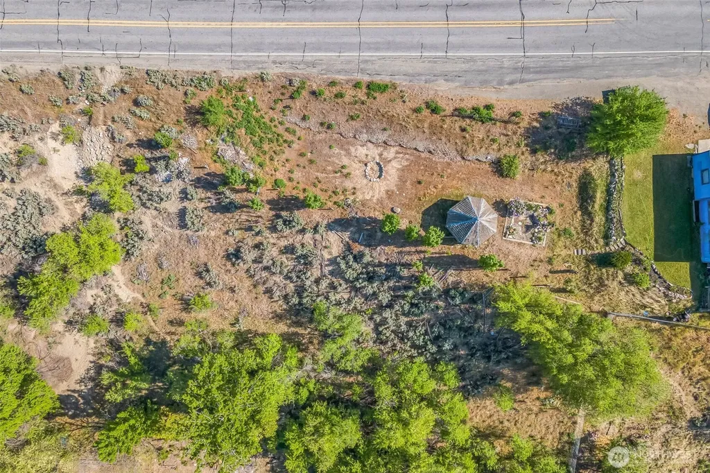 7 Mill Drive Tonasket WA 98855