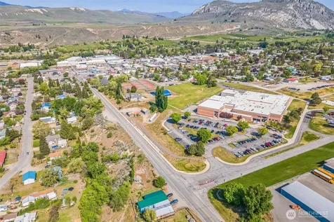 7 Mill Drive Tonasket WA 98855