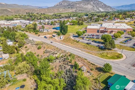 7 Mill Drive Tonasket WA 98855