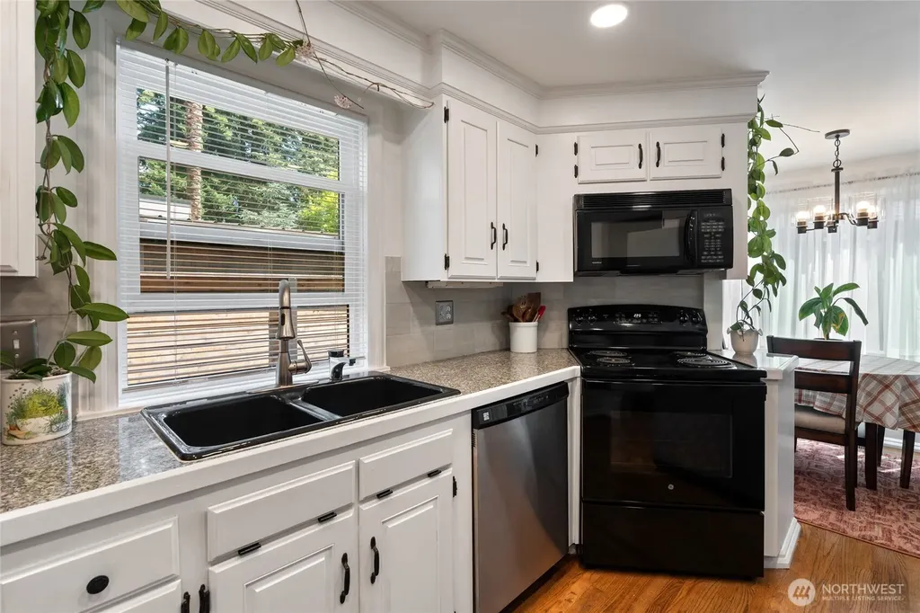 1635 9th Avenue SW Olympia WA 98502