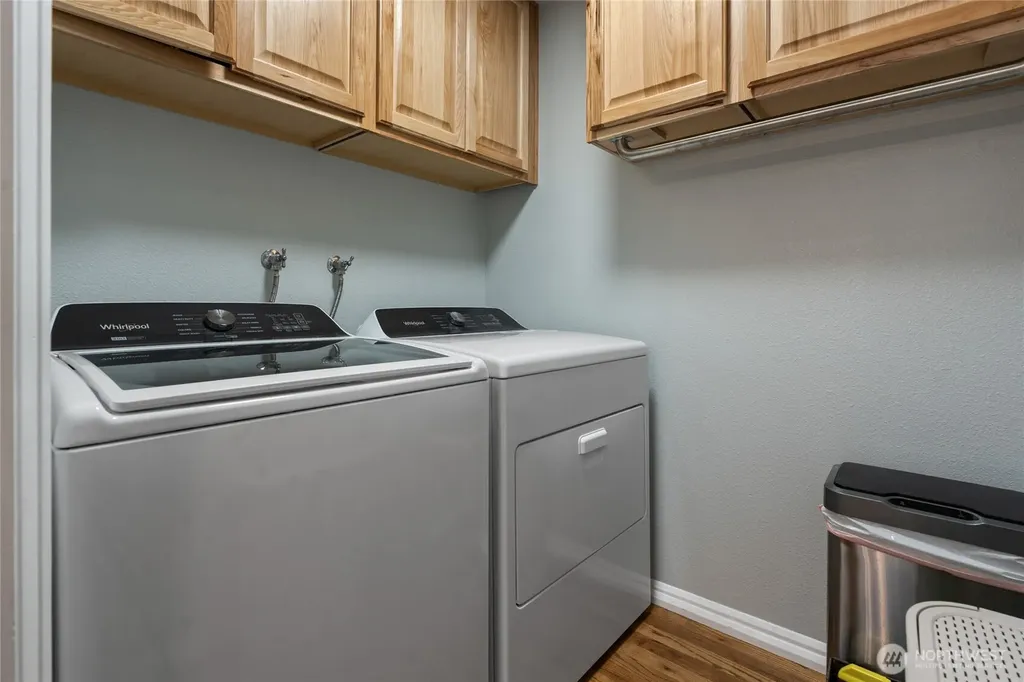 1635 9th Avenue SW Olympia WA 98502