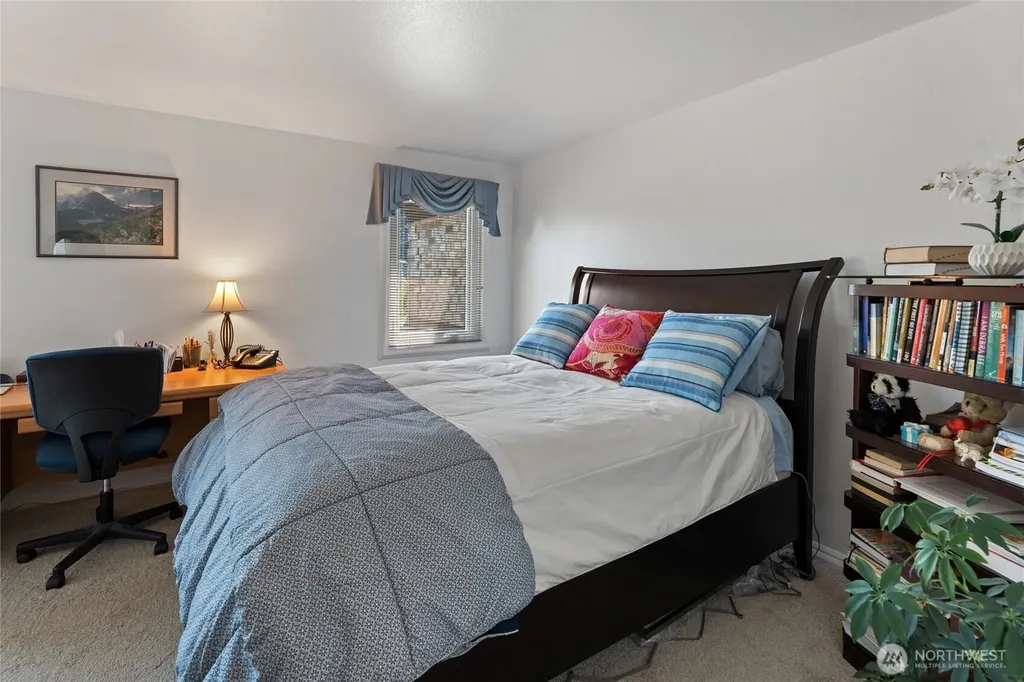1635 9th Avenue SW Olympia WA 98502